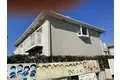 エステートピア足立