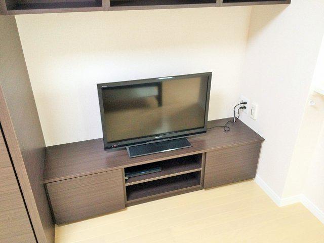 モーントシャイン
