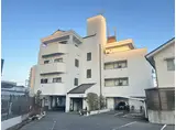 ヴィラ湯川