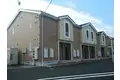 アンソレイエ