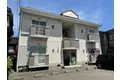 サンハイツ菊川