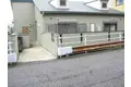 プレイス三原