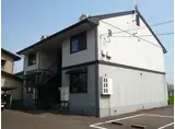 エクセル片岡B棟