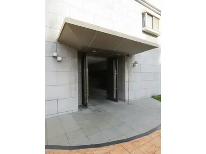 サムティ吉塚南(1LDK/10階)の外観写真