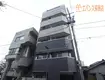 エクセレントコート千葉新宿(1LDK/2階)