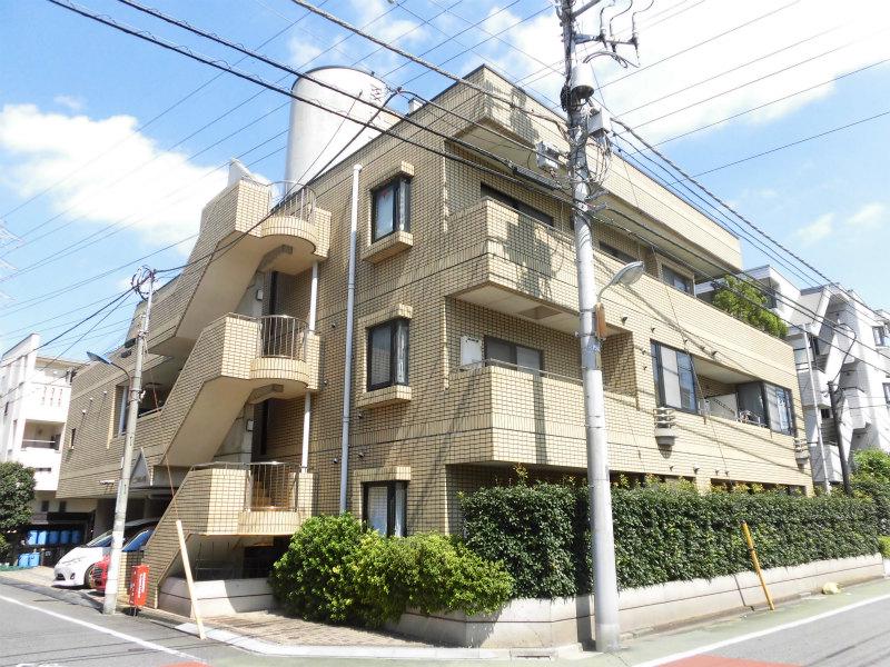 バルサハイム