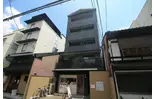 アイカーサ麩屋町