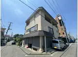 田所コーポ