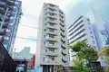 フォレスト円山