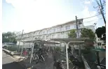 グリーンプラザ御園4号棟