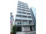 PREMIUM RESIDENCE KAWASAKI