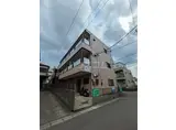 小西第5マンション