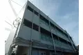 水畑マンション