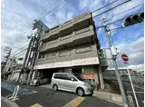 渋木マンション1番館