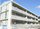 兵庫県神戸市西区 3階建 築28年