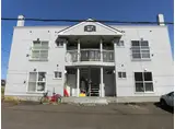 コーポ信和