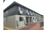 セジュールKOGAIIIA棟