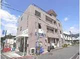 桃園マンション