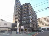 シャルレ4番館