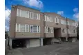 ハイツアンビシャス