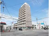 コスモ本町