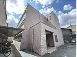 アプローズ