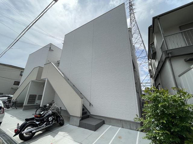 アルベロアルト