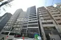 S-RESIDENCE堺筋本町DEUX