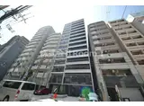 S-RESIDENCE堺筋本町DEUX