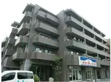 URESIDENCE修学院