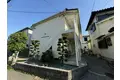 サンリバティハイム