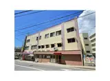 アムール扇町