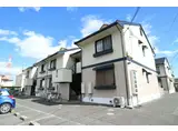シーサイドハウス A棟
