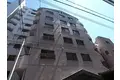 コーラルウェイ2