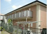 サンライズ