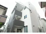 REGALEST新大江