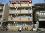 エステート西尾