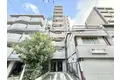 プログレス櫛屋町