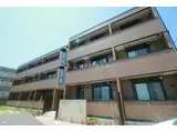 モアレ オークラ