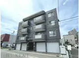 グレートヒルズ参番館