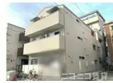 ソレイユ