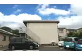 前田アパート