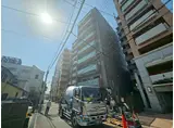ブロード東灘深江駅前レジデンス