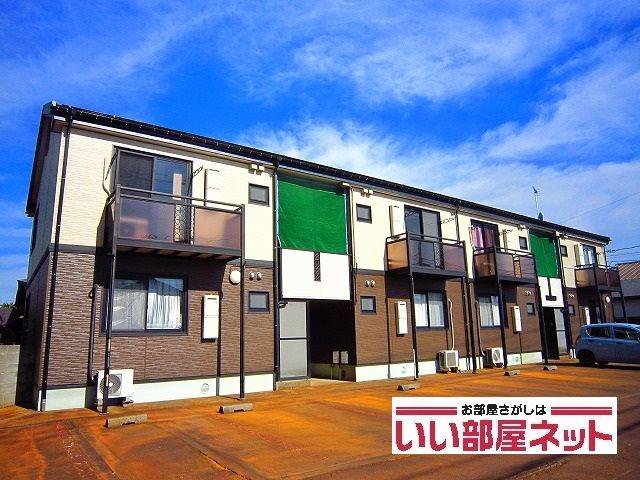 セジュール高見