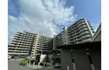サンクレイドル八千代中央レジデンス