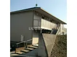 アクイラ伊川谷