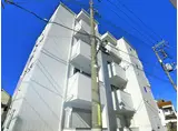 ライフタウン西新井