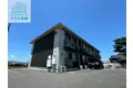 カノン・エム