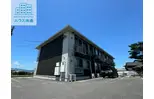 カノン・エム