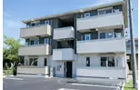 ME MAISON 鵜沼南町